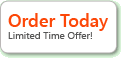 Order Today